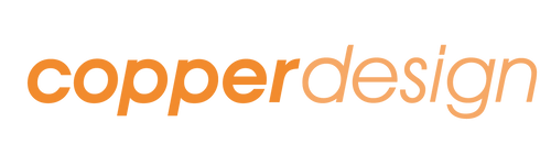 The Copper Design