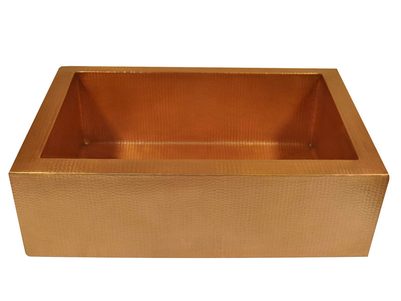 Sink Fernanda Design