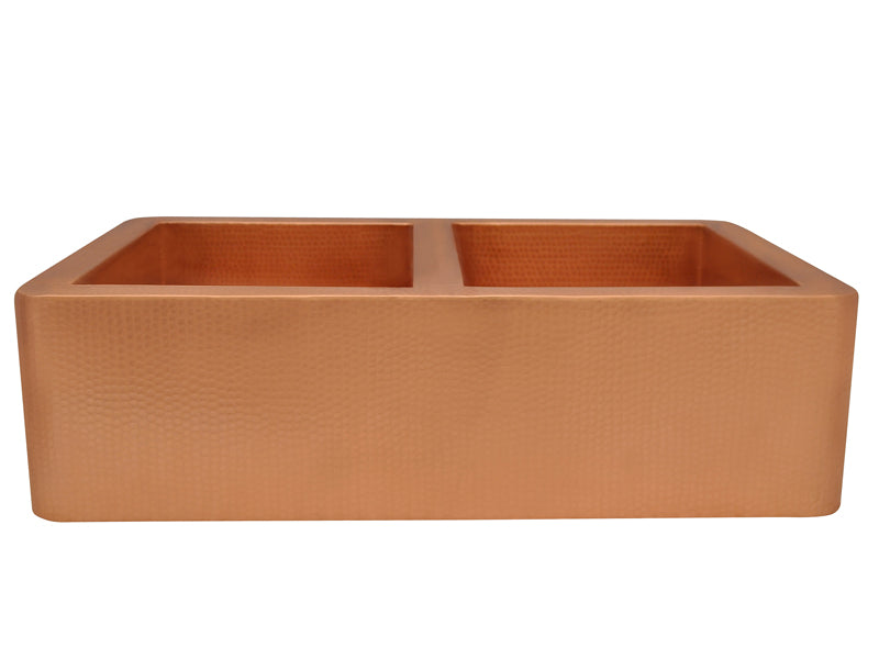 Farmhouse Kitchen Sink