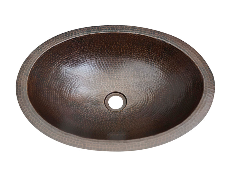 Copper Sink Online