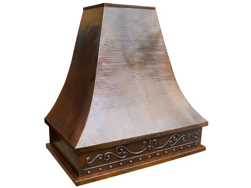 Range Hood
