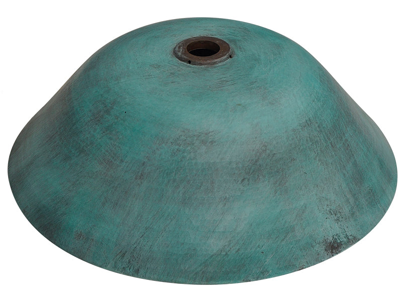 Sink Double Wall Dinasty Design