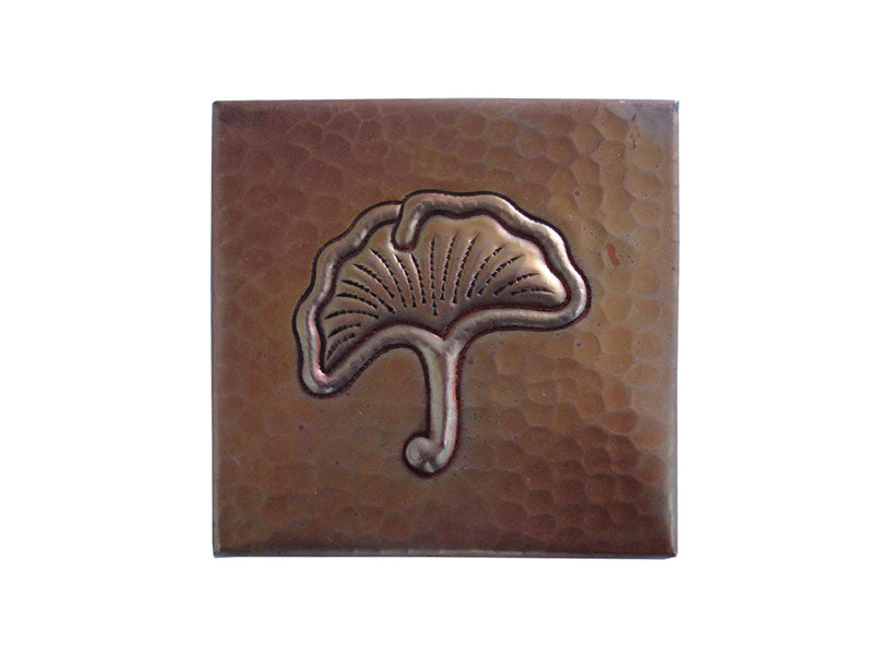Tile Ginko