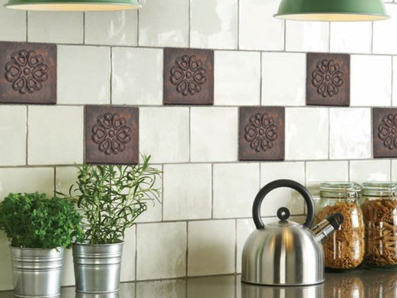 wall Kitchen decoration